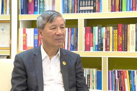 Kỳ vọng đại biểu Quốc hội thúc đẩy đổi mới mạnh mẽ ngành y tế