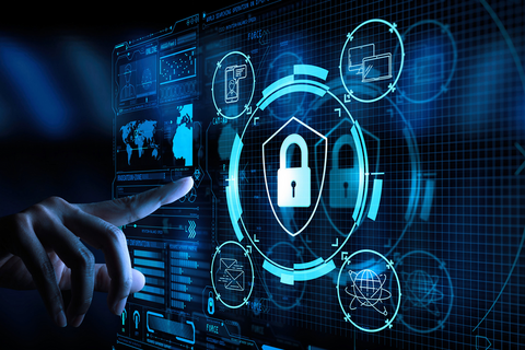 Bài toán chống xâm phạm thương hiệu trên môi trường số