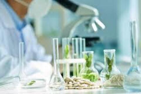 Công nghệ sinh học sẽ trở thành ngành kinh tế quan trọng