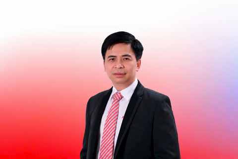 Lưới điện thời năng lượng tái tạo: Cuộc chuyển mình sang điều hành số