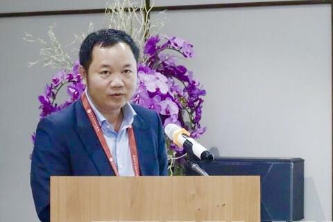 Việt Nam - Singapore: Hình mẫu hợp tác thành công trong ASEAN