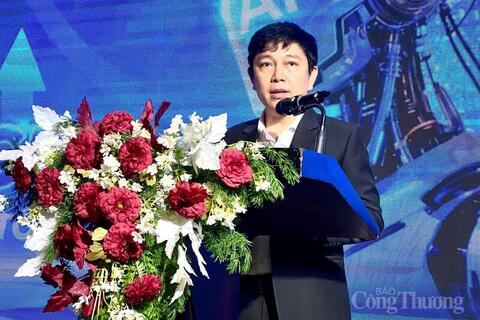Thương mại điện tử Việt Nam kỳ vọng bứt phá trong kỷ nguyên Agentic Commerce