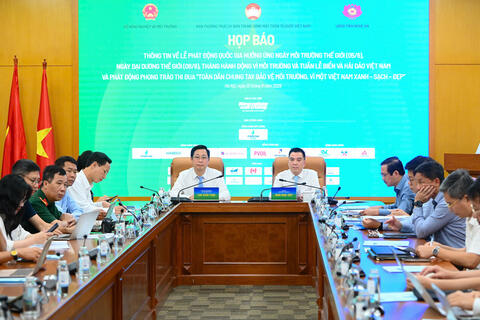 Xuất khẩu nông lâm thủy sản vượt 30 tỷ USD sau 5 tháng năm 2026