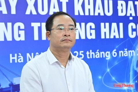 UKVFTA mở rộng cánh cửa cho thủy sản Việt Nam tại thị trường Anh