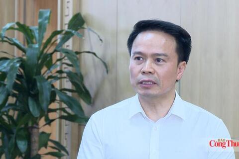 EFTA: Thêm thị trường xuất khẩu lớn cho Việt Nam