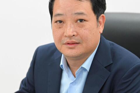 VIETLAO EXPO 2026 mở rộng không gian cho lĩnh vực công nghệ và giá trị gia tăng
