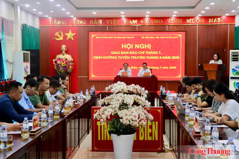 Điện Biên đẩy nhanh Chiến dịch 500 ngày đêm tìm kiếm, xác định danh tính liệt sĩ