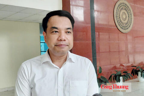 Tổng Thư ký HANOISME: Giảm thuế để doanh nghiệp nhỏ có thêm nguồn lực tăng trưởng