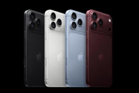 Giá iPhone 18 Pro tại Việt Nam thuộc nhóm đắt nhất châu Á