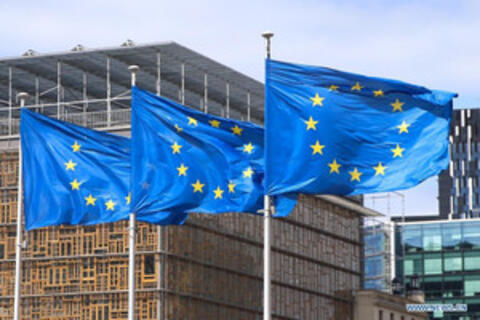 Nga: Các doanh nghiệp EU muốn nối lại quan hệ thương mại với Moscow