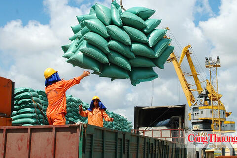 Bộ Công Thương triển khai Chương trình hành động đổi mới mô hình phát triển