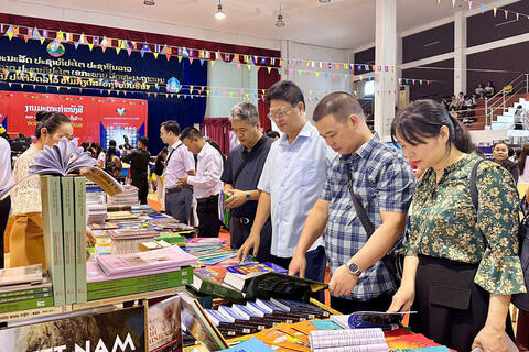 Đến năm 2045, Việt Nam có hệ thống xuất bản đa dạng, hiện đại