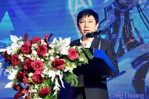 Thương mại điện tử Việt Nam kỳ vọng bứt phá trong kỷ nguyên Agentic Commerce