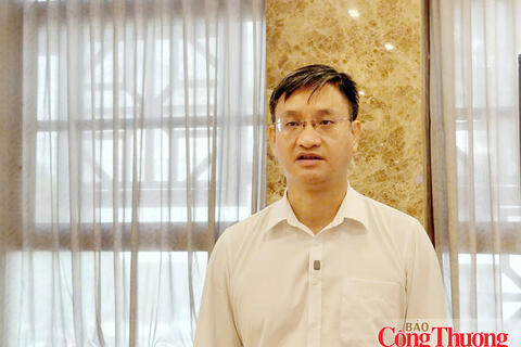 Xuất khẩu tiếp tục là động lực quan trọng của tăng trưởng
