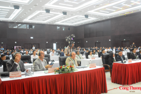 Đổi mới tư duy quy hoạch tạo động lực phát triển bền vững địa phương