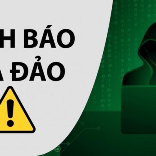 Thương vụ Việt Nam tại UAE cảnh báo lừa đảo và gian lận thương mại