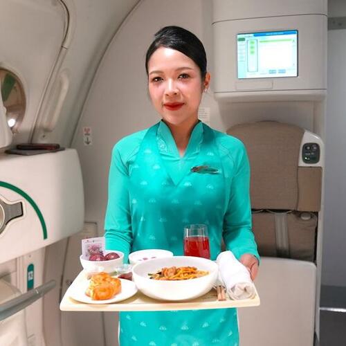 Vụ mận hậu 2025: Sơn La tăng tốc kết nối tiêu thụ