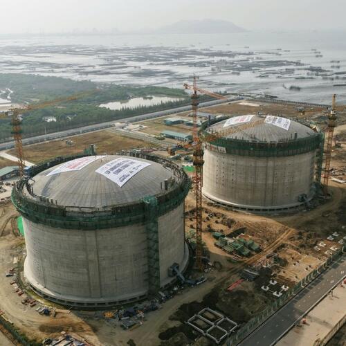 SCG công bố kết quả hoạt động năm 2025