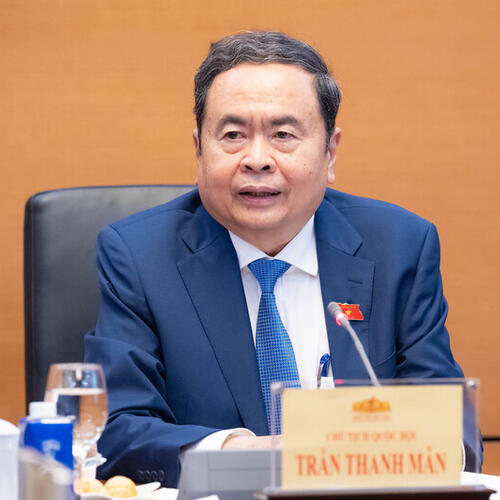 Tăng cường kiểm tra, giám sát công tác bầu cử tại địa phương