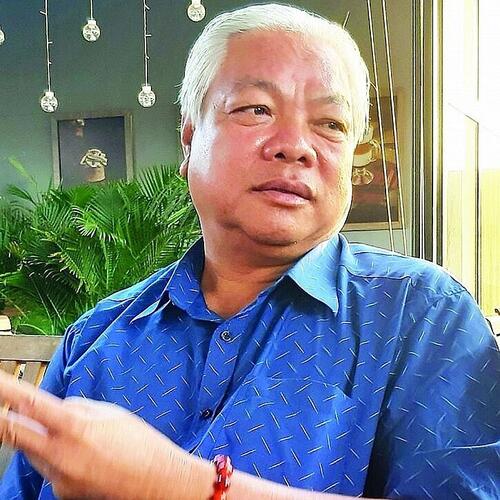 Hồ tiêu trước chu kỳ tăng giá mới: 10 năm tới có thể lập đỉnh lịch sử