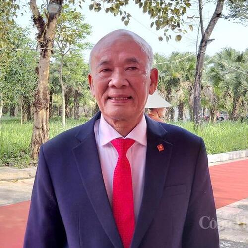 Công nghiệp nông thôn: Muốn vươn xa phải chủ động đổi mới