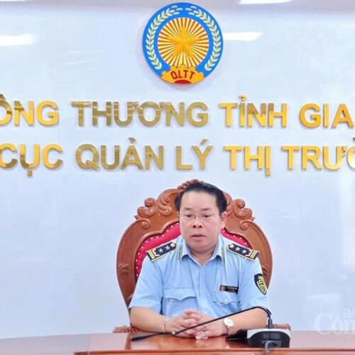 Xây dựng hình ảnh du lịch Gia Lai an toàn, thân thiện