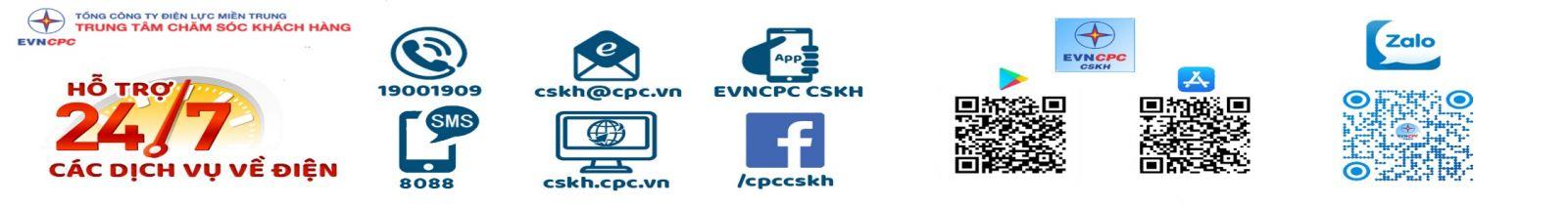 Thông báo lịch tạm ngừng cấp điện công tác trên địa bàn tỉnh từ 29/3/2023 đến ngày 04/4/2023
