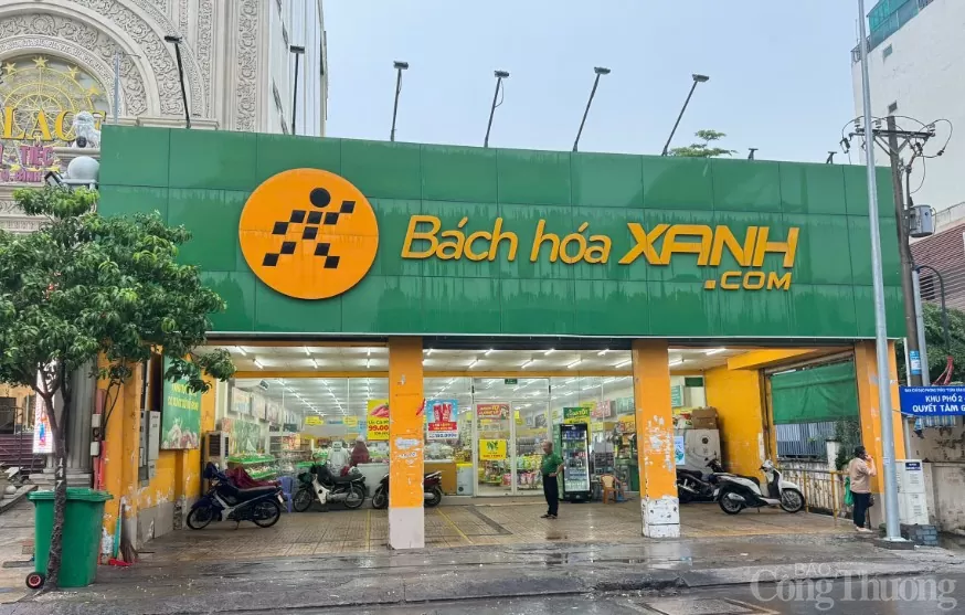 Người tiêu dùng dè dặt với sản phẩm Công ty C.P sau khi bị tố bán thịt heo bẩn