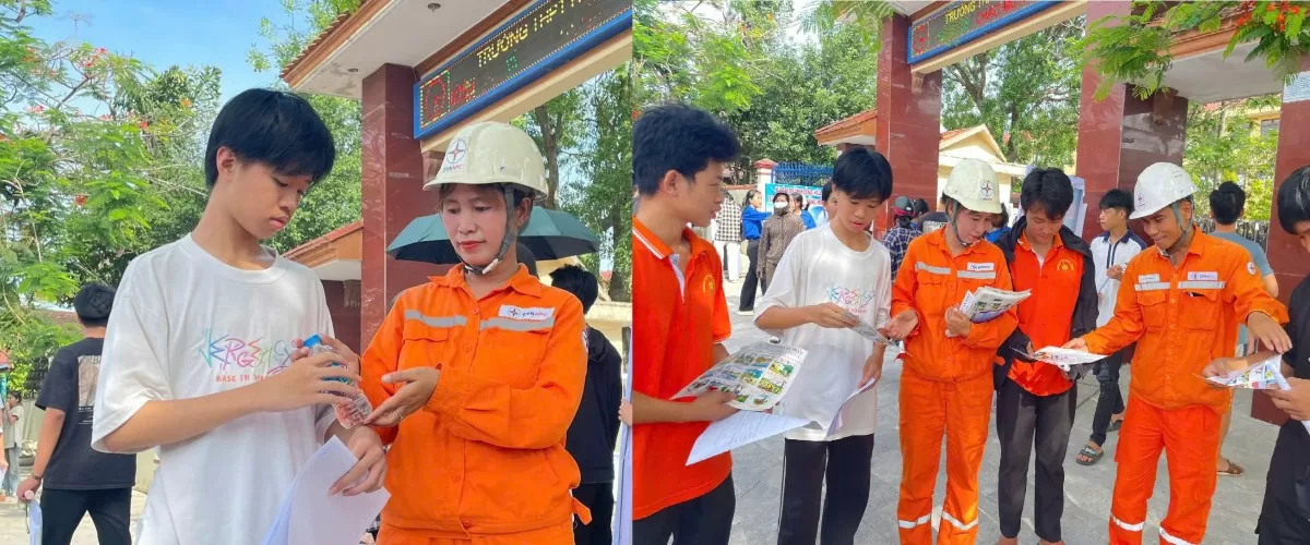 pc thanh hóa