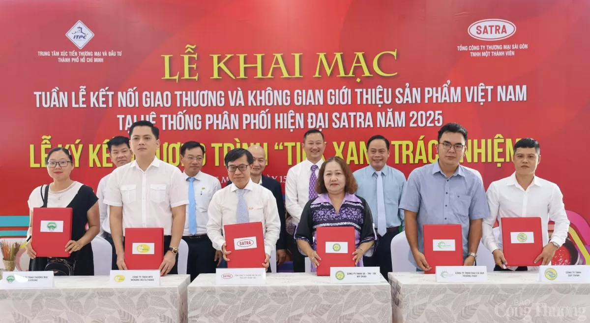 Mời tham gia Hội chợ Triển lãm Asia Business Show 2025 tại Singapore
