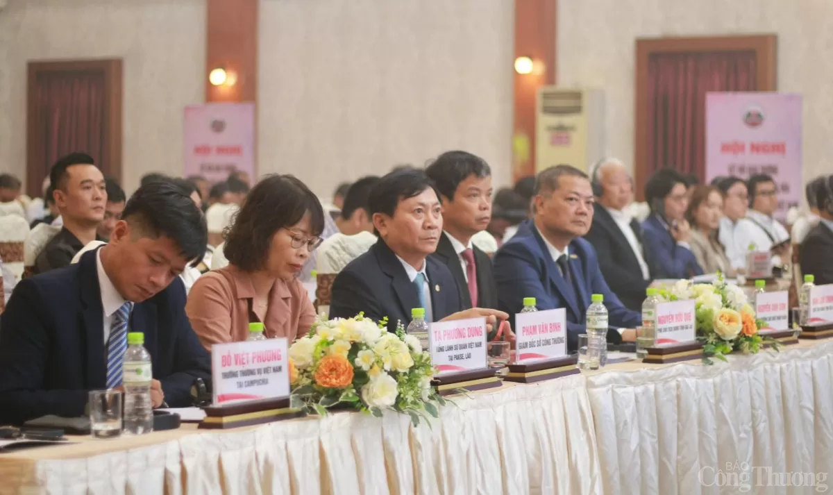 Cơ hội mới cho nông sản vào thị trường Nhật Bản