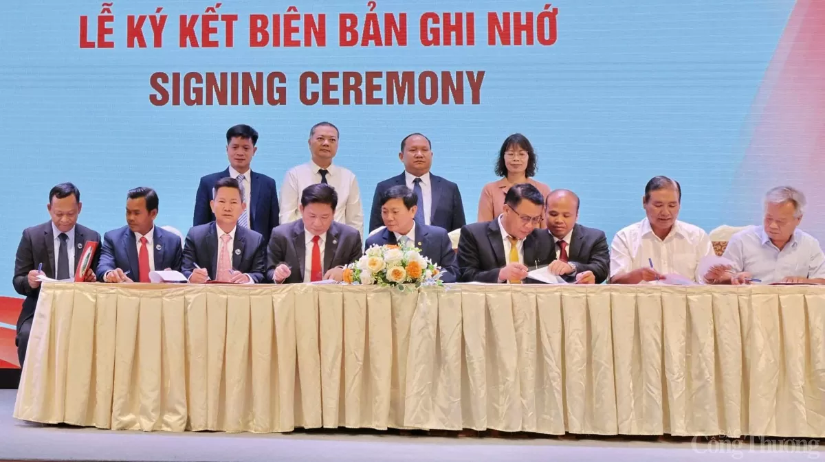 Cơ hội mới cho nông sản vào thị trường Nhật Bản