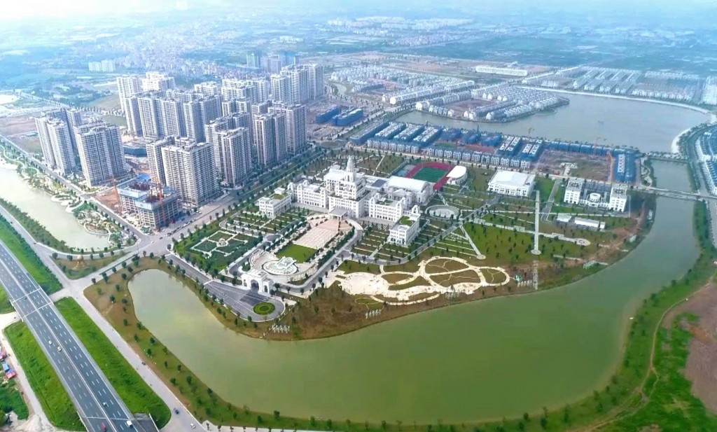 Phát huy truyền thống, xây dựng Đảng bộ và hệ thống chính trị trong sạch, vững mạnh