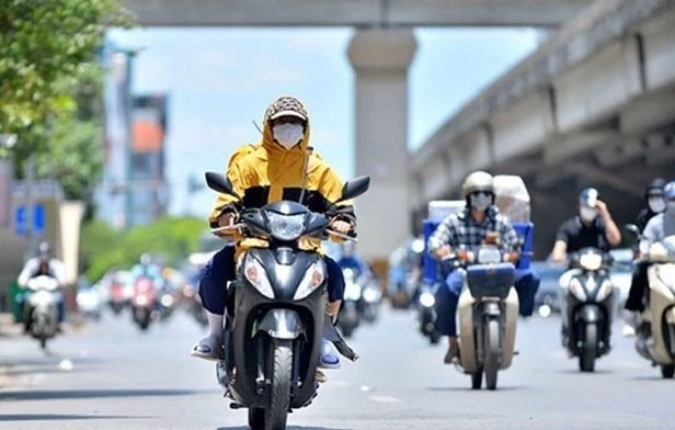 Ảnh minh họa