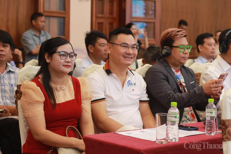 Cơ hội lớn cho nông sản Gia Lai tại thị trường Trung Quốc - 16