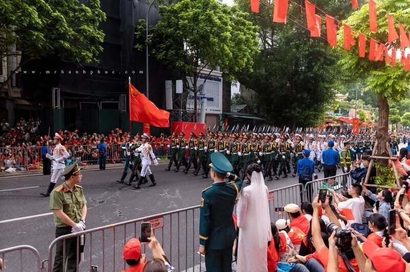 Những cán bộ Điều độ viên của NSMO đã góp phần cho ngày hội non sông trọn vẹn niềm vui và ý nghĩa