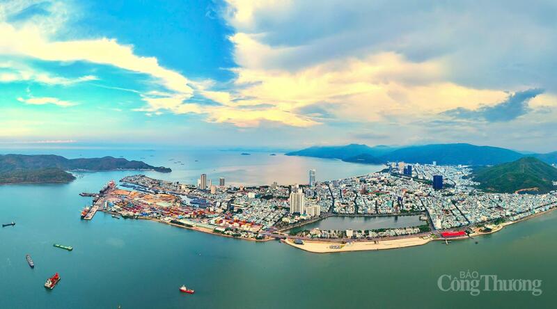Kinh tế tư nhân sẽ được phát triển nhanh, bền vững và hiệu quả, trở thành một trong những động lực chủ yếu thúc đẩy tăng trưởng của tỉnh Gia Lai. Ảnh: Hiền Mai.