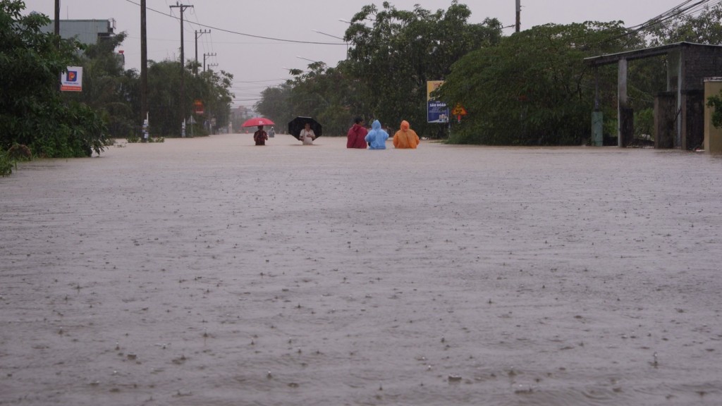 Ảnh minh hoạ Ảnh minh hoạ