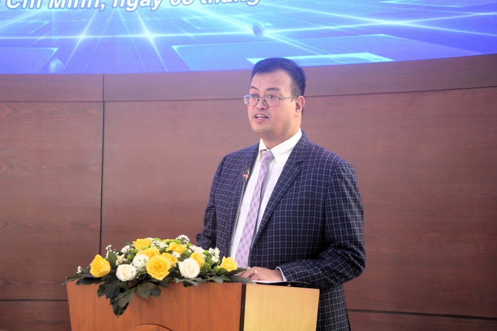 Cổ phiếu AFX của Công ty Xuất nhập khẩu Nông thủy sản An Giang chính thức lên sàn HOSE