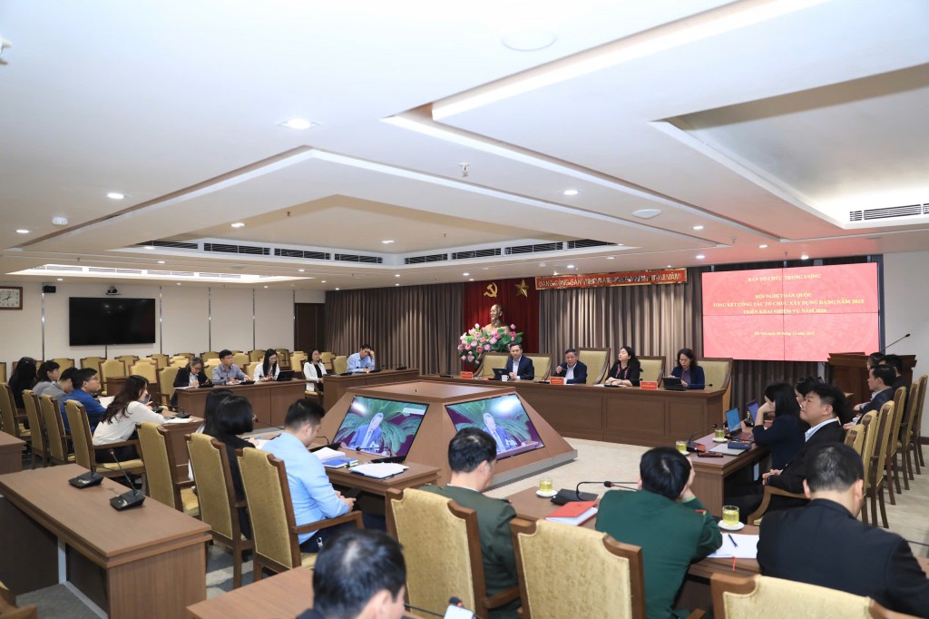 6 bài học kinh nghiệm triển khai chính quyền địa phương 2 cấp