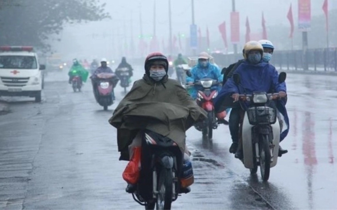 Ảnh minh họa Ảnh minh họa