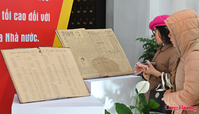 Bên cạnh đó, nội dung Quốc hội Việt Nam trong công cuộc đổi mới đất nước, phản ánh vai trò của Quốc hội trong bối cảnh đổi mới và hội nhập quốc tế sâu rộng.