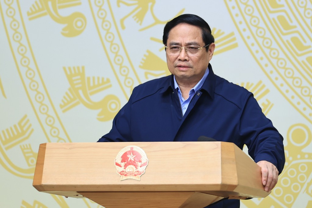 Chiến dịch Quang Trung thần tốc từng ngày, từng giờ để mang lại niềm vui, hạnh phúc cho Nhân dân