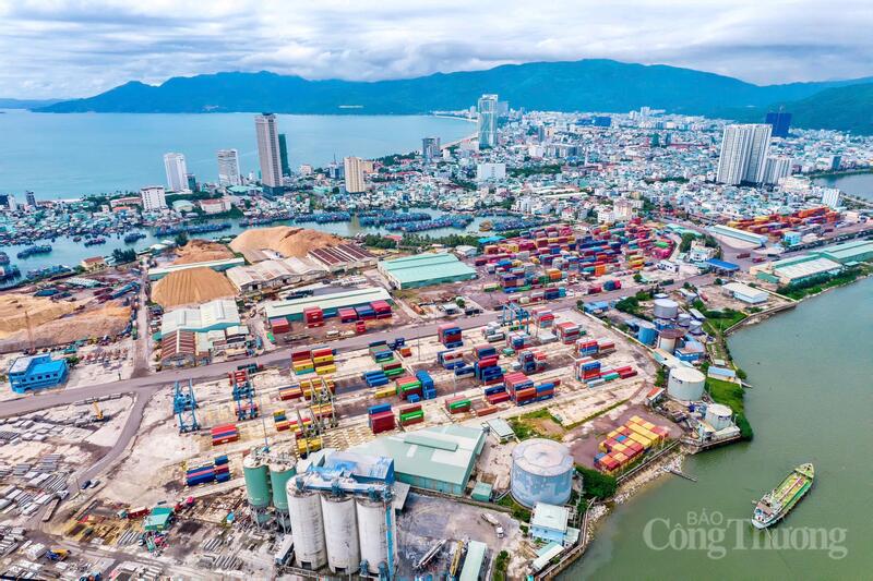 Từ nền tảng quý I, yêu cầu đặt ra cho Gia Lai không chỉ là duy trì đà tăng trưởng mà còn phải tăng tốc, bứt phá rõ rệt hơn trong quý II/2026.