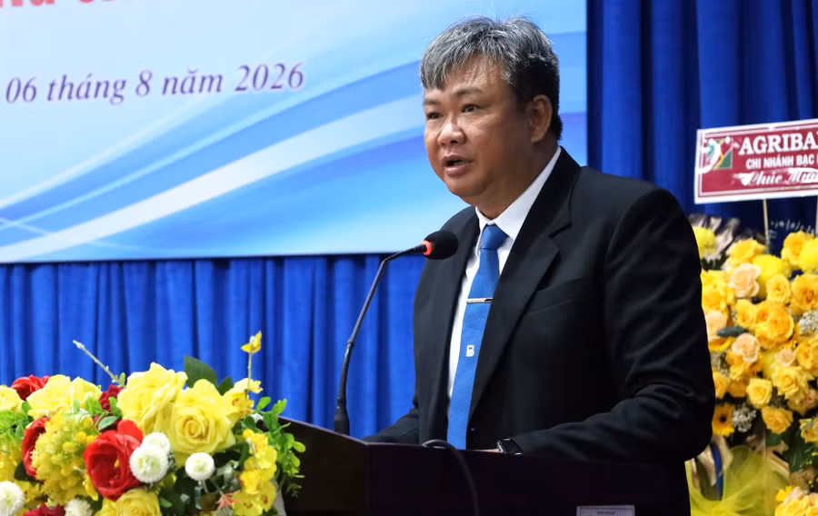 ts-ngo-duc-luu-3.jpg