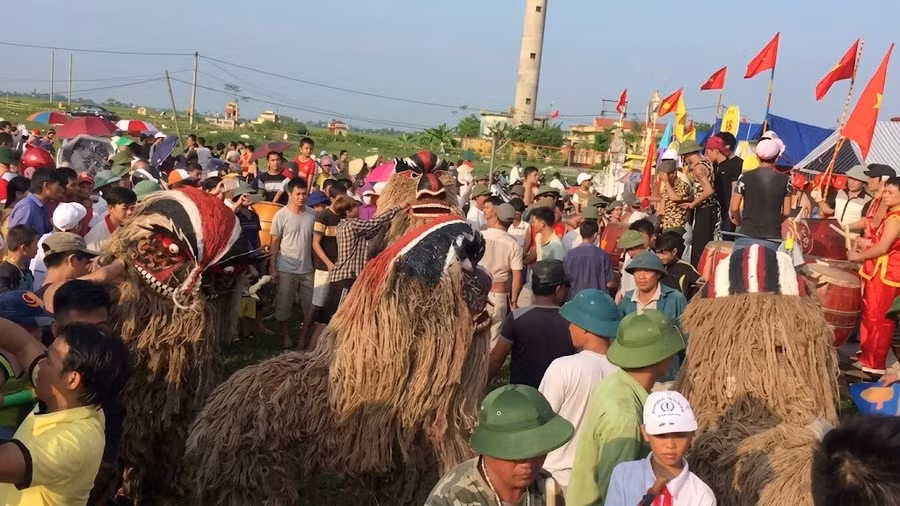 su-tu-lang-bung-4.jpg