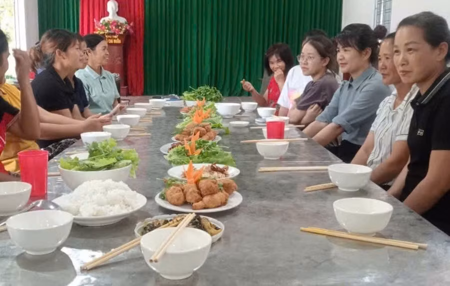 nghe-3.jpg