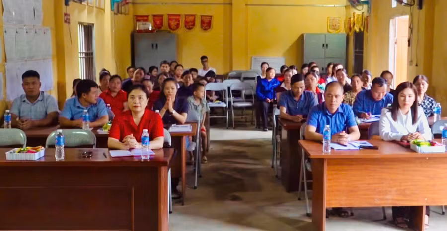 nghe-1.jpg