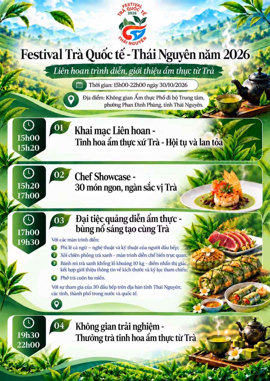 poster-lien-hoan-am-thuc.png